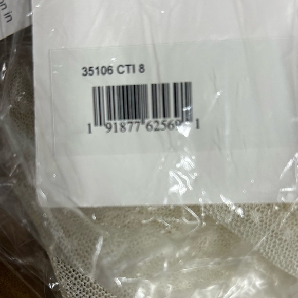 Mac Duggal 35106 NWT Cutout Waist Ruffle Skirt Dress - Picture 15 of 17